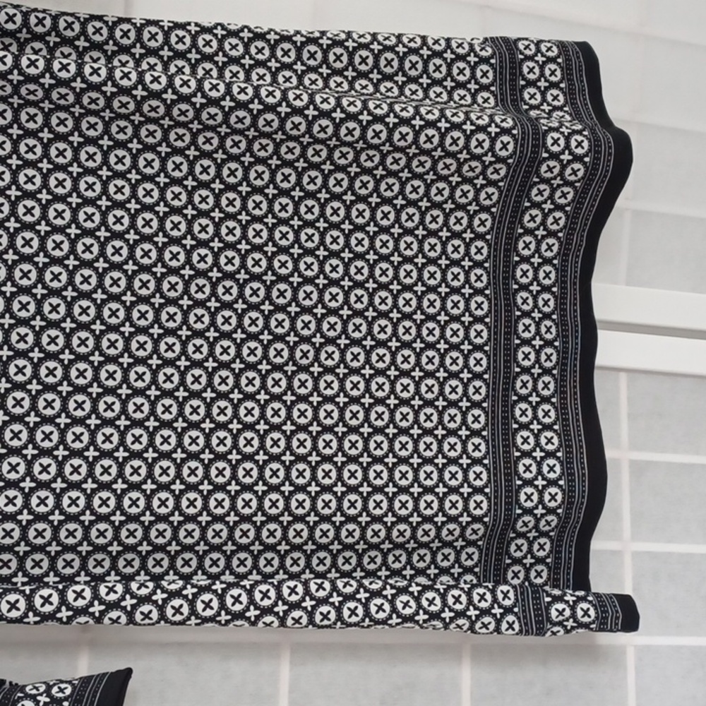 Maxstudio Blouse - Picture 5 of 12
